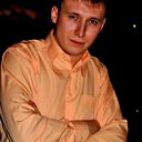 Павел Голыньков