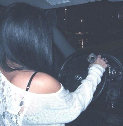 Камила Абикеева