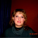 Snejana Byc