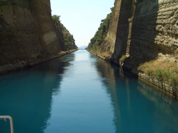 Коваль Елена