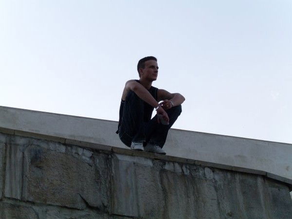 Кирилл Великанов