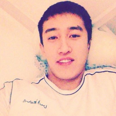 Артур Оразғұл