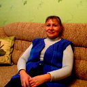 Ирина Козлова
