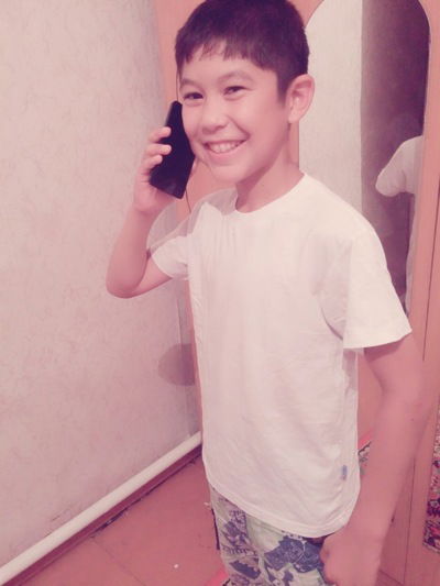 Мейіржан Сундетбаев