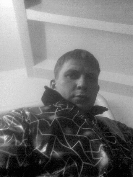 Алексей Потеев