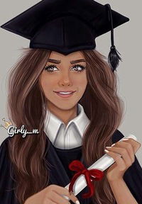 Машенька Морозова