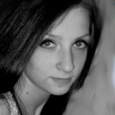 Елена Долгая