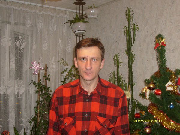 Андрей Асаёнок