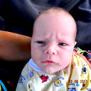 Елена Приступа