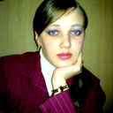 Маргарита Савчук