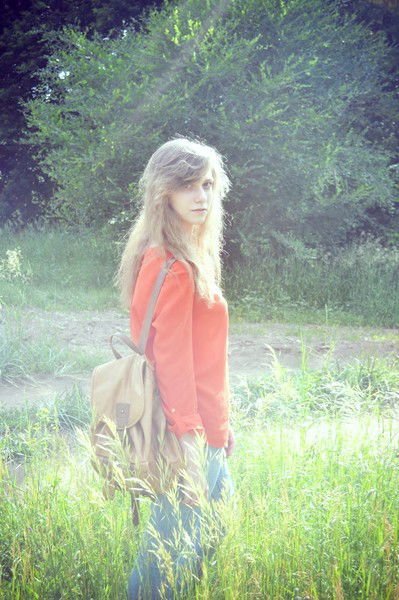 Юлия Бражникова