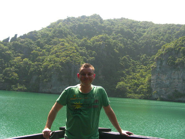 Роман Симоненко