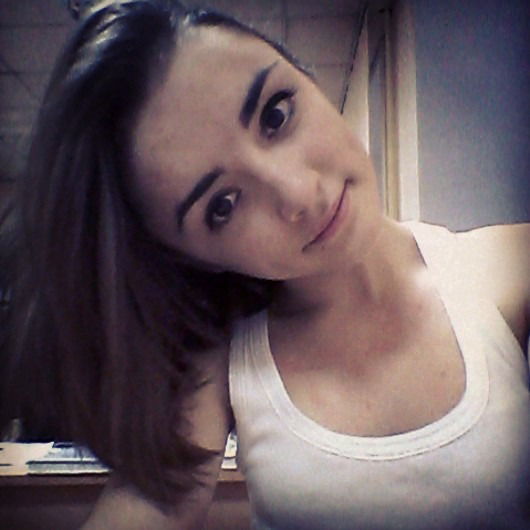 Юлиана Дарчидзе