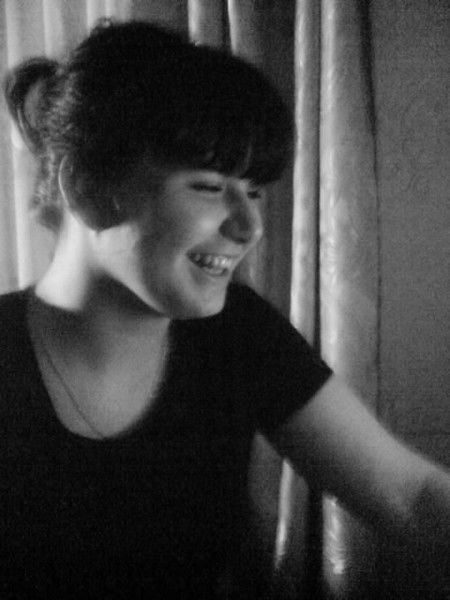 Татьяна Каленкович