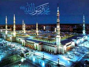 Канат Ибилдаев