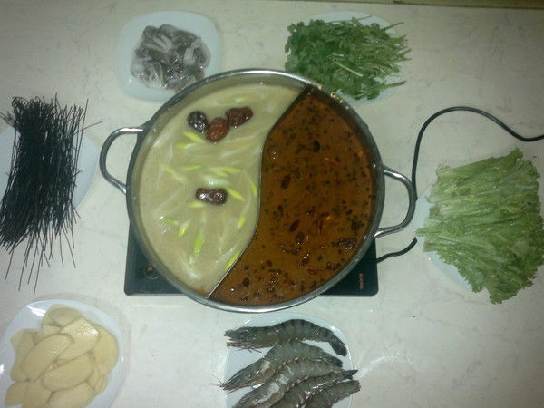 Кафе Самал Дунганская Кухня