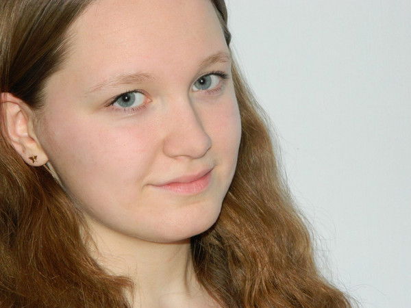 Даша Котович