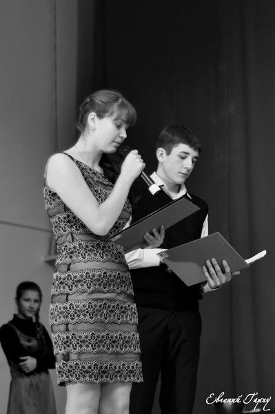 Степан Караяни