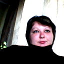 Ольга Золотарева