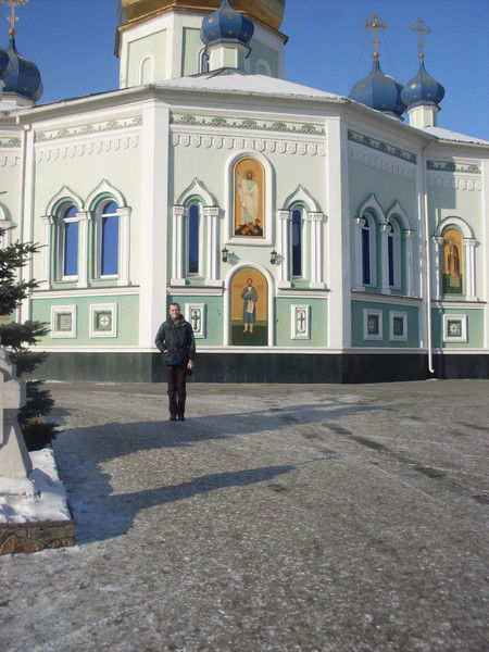 Nestor7777777 Малохатко