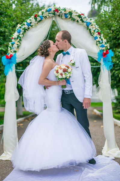 Мария *григорьева*