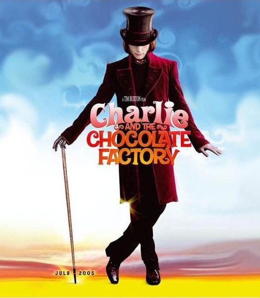 Светлана Виноградова