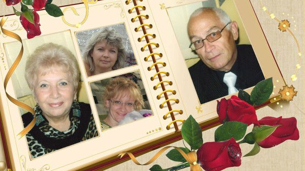 Анатолий Чурилов