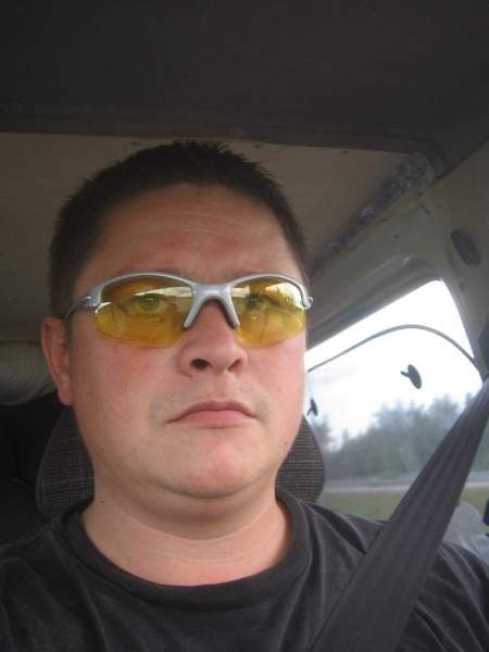 Станислав Станислав