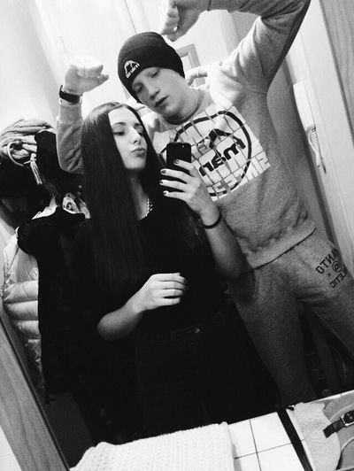 Гоца Александрова