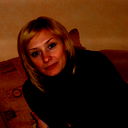 Светлана Боброва