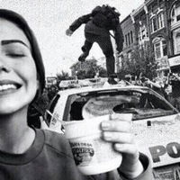 Катя Пантелеева