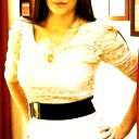 Маша Шапетько