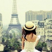 Анастасия Фреш