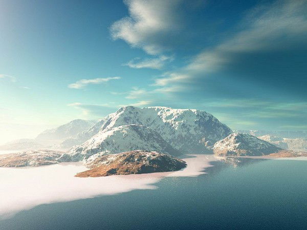 Ольга Григорьевна