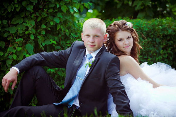 Анютка ))))))))))))))