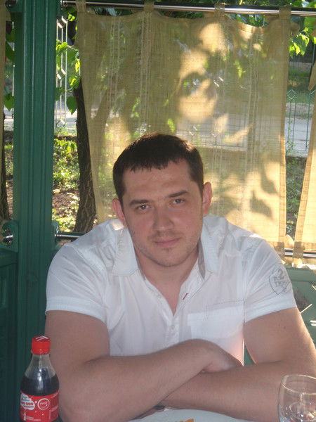 Неизвестно Неизвестно