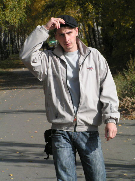 Санчоус Плюмбский