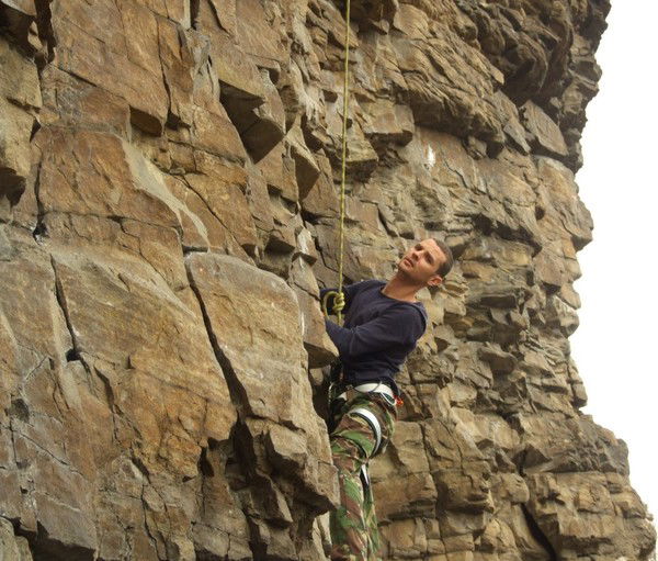 Денис Голяткин