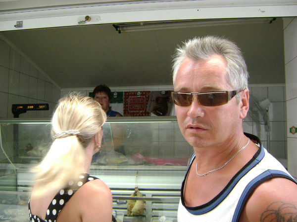 Валерий Хасанов