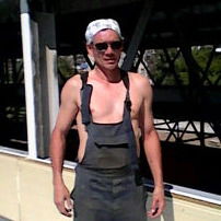 Сергей Игошев