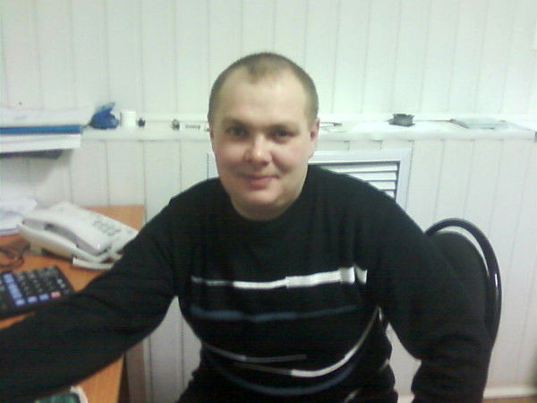 Ханиф Гатауллин