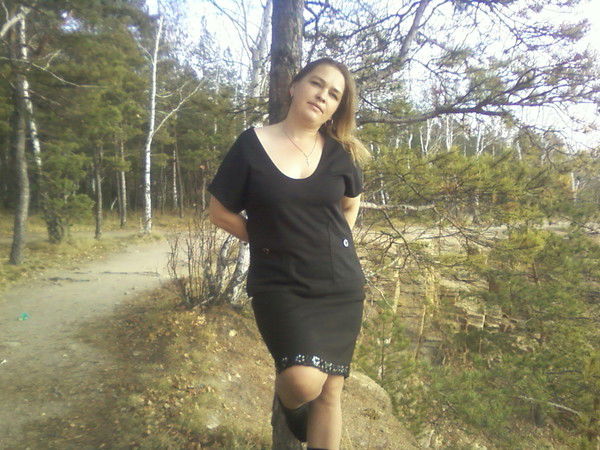 Ирина Пименкова