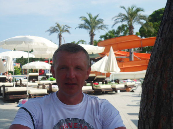 Алексей Еремкин