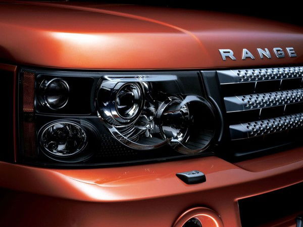 Хабиба Апусева