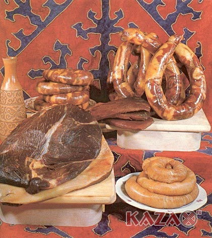 Асет Боденулы