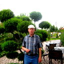 Юрий Казаков