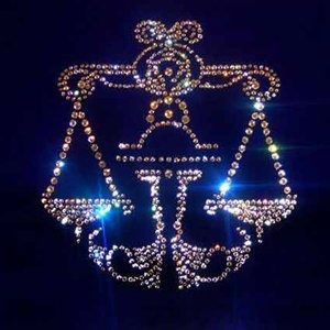 Нуржамал Бектемирова