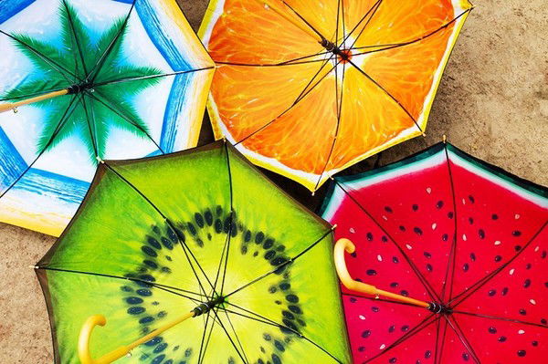 Ирина Каштанова