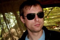 Вадим Леонов