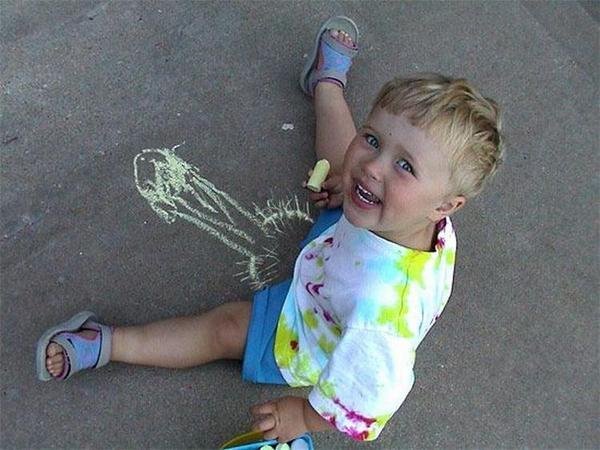 Анатолий Усов